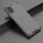 ZORVEX - (CLASSIC ARMOUR EDITION) MOBILE BACK COVER FOR SAMSUNG GALAXY F05 4G - 6.7 INCHES - Image 7