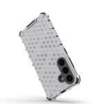 ZORVEX - (CLASSIC ARMOUR EDITION) MOBILE BACK COVER FOR SAMSUNG GALAXY S25 PLUS 5G - 6.7 INCHES - Image 15