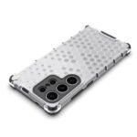 ZORVEX - (CLASSIC ARMOUR EDITION) MOBILE BACK COVER FOR SAMSUNG GALAXY S25 ULTRA 5G - 6.9 INCHES - Image 12