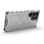 ZORVEX - (CLASSIC ARMOUR EDITION) MOBILE BACK COVER FOR SAMSUNG GALAXY S25 ULTRA 5G - 6.9 INCHES - Image 14