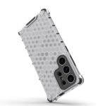 ZORVEX - (CLASSIC ARMOUR EDITION) MOBILE BACK COVER FOR SAMSUNG GALAXY S25 ULTRA 5G - 6.9 INCHES - Image 15