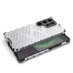 ZORVEX - (CLASSIC ARMOUR EDITION) MOBILE BACK COVER FOR SAMSUNG GALAXY S25 ULTRA 5G - 6.9 INCHES - Image 5