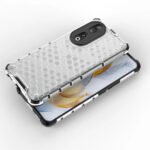 ZORVEX - (CLASSIC ARMOUR EDITION) MOBILE BACK COVER FOR HONOR 90 5G - 6.7 INCHES - Image 12