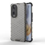 ZORVEX - (CLASSIC ARMOUR EDITION) MOBILE BACK COVER FOR HONOR 90 5G - 6.7 INCHES - Image 13