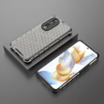 ZORVEX - (CLASSIC ARMOUR EDITION) MOBILE BACK COVER FOR HONOR 90 5G - 6.7 INCHES - Image 16