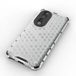 ZORVEX - (CLASSIC ARMOUR EDITION) MOBILE BACK COVER FOR HONOR 90 5G - 6.7 INCHES - Image 17