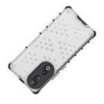 ZORVEX - (CLASSIC ARMOUR EDITION) MOBILE BACK COVER FOR HONOR 90 5G - 6.7 INCHES - Image 18