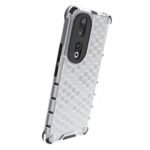 ZORVEX - (CLASSIC ARMOUR EDITION) MOBILE BACK COVER FOR HONOR 90 5G - 6.7 INCHES - Image 2