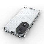 ZORVEX - (CLASSIC ARMOUR EDITION) MOBILE BACK COVER FOR HONOR 90 5G - 6.7 INCHES - Image 21