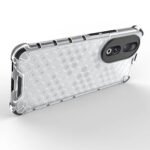 ZORVEX - (CLASSIC ARMOUR EDITION) MOBILE BACK COVER FOR HONOR 90 5G - 6.7 INCHES - Image 22