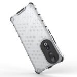 ZORVEX - (CLASSIC ARMOUR EDITION) MOBILE BACK COVER FOR HONOR 90 5G - 6.7 INCHES - Image 23