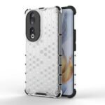 ZORVEX - (CLASSIC ARMOUR EDITION) MOBILE BACK COVER FOR HONOR 90 5G - 6.7 INCHES - Image 6