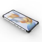ZORVEX - (CLASSIC ARMOUR EDITION) MOBILE BACK COVER FOR HONOR 90 5G - 6.7 INCHES - Image 9