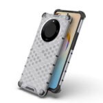 ZORVEX - (CLASSIC ARMOUR EDITION) MOBILE BACK COVER FOR HONOR X9B 5G - 6.78 INCHES - Image 23