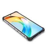 ZORVEX - (CLASSIC ARMOUR EDITION) MOBILE BACK COVER FOR HONOR X9B 5G - 6.78 INCHES - Image 3