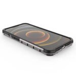 Buy IQOO 7 5G back cover