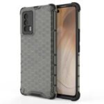 IQOO 7 5G back cover for girls