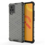 IQOO 7 Legend 5G cover