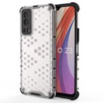 Buy IQOO Z3 5G back cover