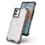 IQOO Z6 5G flip cover