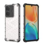 Buy IQOO Z6 Pro 5G back cover