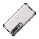 ZORVEX - (CLASSIC ARMOUR EDITION) MOBILE BACK COVER FOR MI 10 5G - 6.67 INCHES - Image 2