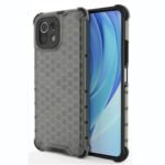 Mi 11 Lite back cover for girls