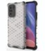 Mi 11x Pro 5G back cover