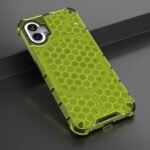 Nothing Phone (1) Premium Back Case