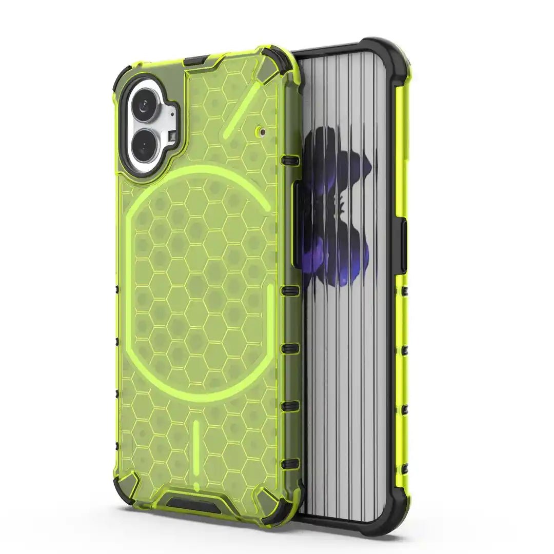Classic-Armour-Mobile-Back-Cover-for-Nothing-Phone-_1_-6.55-Inches_1_10c717f0-0d9e-423b-847c-685b56faf574 Nothing Phone (1) back cover