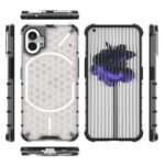 Nothing Phone (1) back case