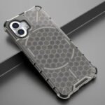 ZORVEX - (CLASSIC ARMOUR EDITION) MOBILE BACK COVER FOR NOTHING PHONE (2) - 6.7 INCHES - Image 23