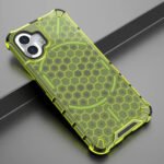 ZORVEX - (CLASSIC ARMOUR EDITION) MOBILE BACK COVER FOR NOTHING PHONE (2) - 6.7 INCHES - Image 27