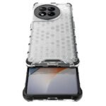 ZORVEX - (CLASSIC ARMOUR EDITION) MOBILE BACK COVER FOR ONEPLUS 11R 5G - 6.74 INCHES - Image 8