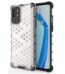 OnePlus 8T back cover