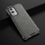 OnePlus 9 Pro back cover