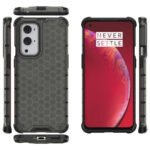 OnePlus 9 Pro back cover low price