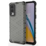 OnePlus Nord 2 5G back cover for girls