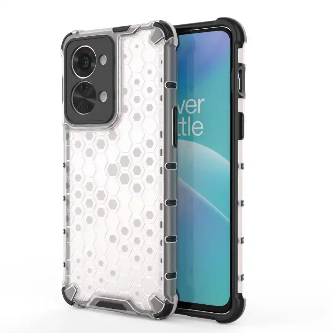 Classic-Armour-Mobile-Back-Cover-for-OnePlus-Nord-2T-5G-6.43-Inches_1 Buy OnePlus Nord 2T 5G back cover