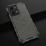 OnePlus Nord 2T 5G back cover online