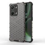 ZORVEX - (CLASSIC ARMOUR EDITION) MOBILE BACK COVER FOR ONEPLUS NORD 3 5G - 6.74 INCHES - Image 21