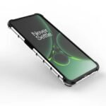 ZORVEX - (CLASSIC ARMOUR EDITION) MOBILE BACK COVER FOR ONEPLUS NORD 3 5G - 6.74 INCHES - Image 8