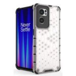 OnePlus Nord CE 2 5G back cover