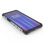 OnePlus Nord CE 2 5G case