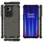 OnePlus Nord CE 2 5G back cover low price