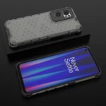 OnePlus Nord CE 2 5G flip cover