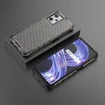 ZORVEX - (CLASSIC ARMOUR EDITION) MOBILE BACK COVER FOR ONEPLUS NORD CE 2 LITE 5G - 6.59 INCHES - Image 15