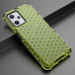 ZORVEX - (CLASSIC ARMOUR EDITION) MOBILE BACK COVER FOR ONEPLUS NORD CE 2 LITE 5G - 6.59 INCHES - Image 18