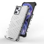 ZORVEX - (CLASSIC ARMOUR EDITION) MOBILE BACK COVER FOR ONEPLUS NORD CE 2 LITE 5G - 6.59 INCHES - Image 2