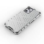 ZORVEX - (CLASSIC ARMOUR EDITION) MOBILE BACK COVER FOR ONEPLUS NORD CE 2 LITE 5G - 6.59 INCHES - Image 21